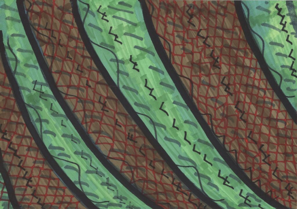 作品