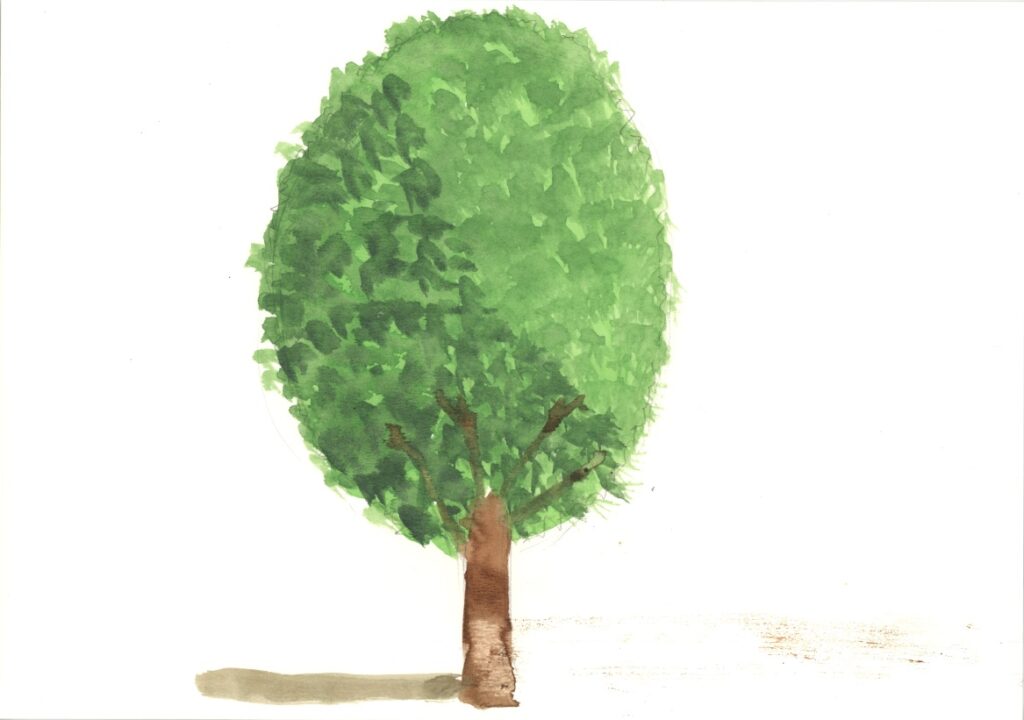 作品