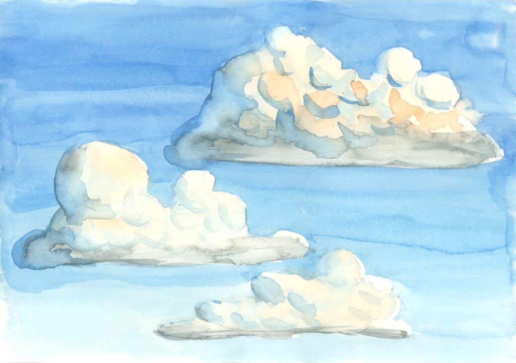 作品