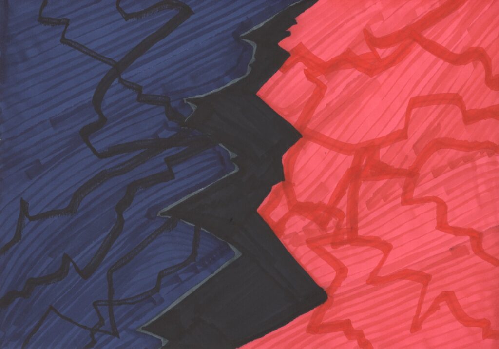 作品