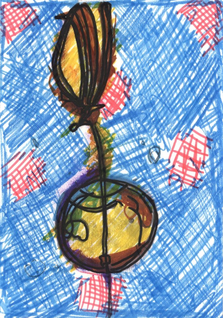 作品
