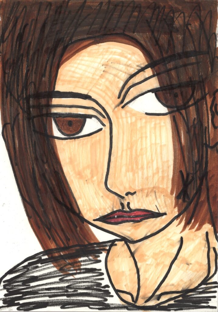 作品