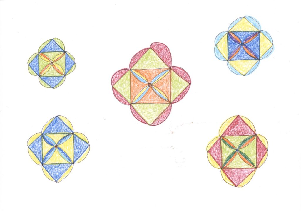 作品