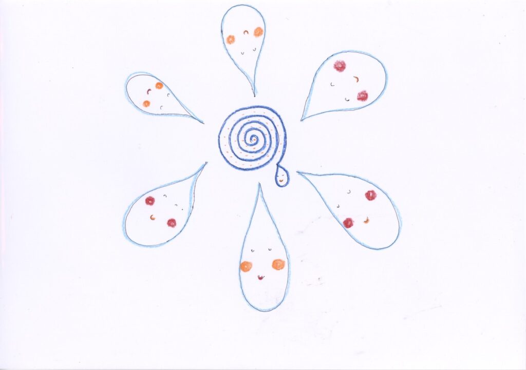 作品