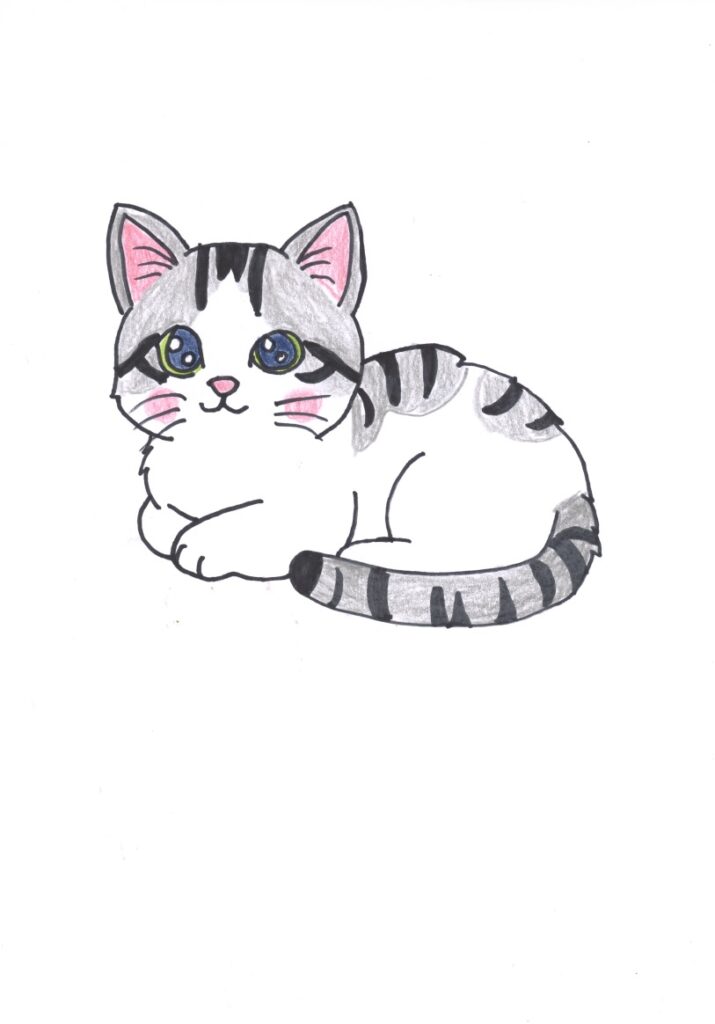 イケニャッツ