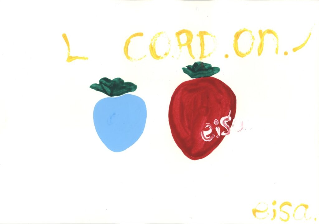 作品
