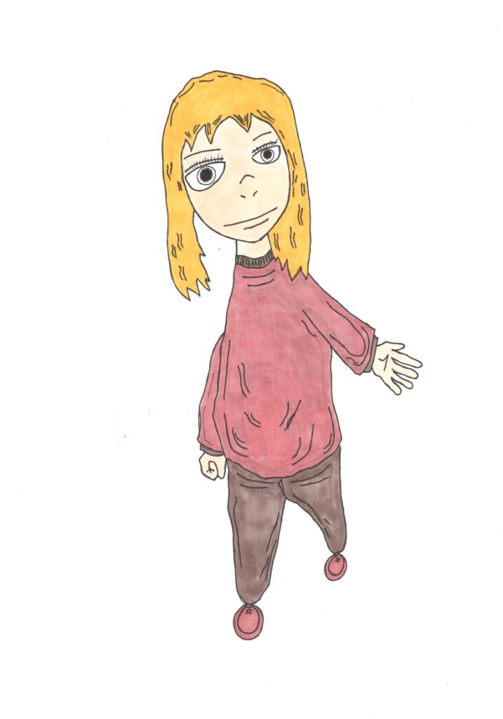 作品