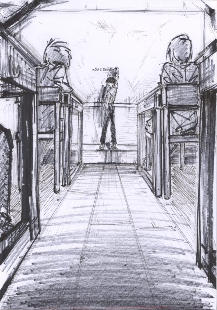 作品
