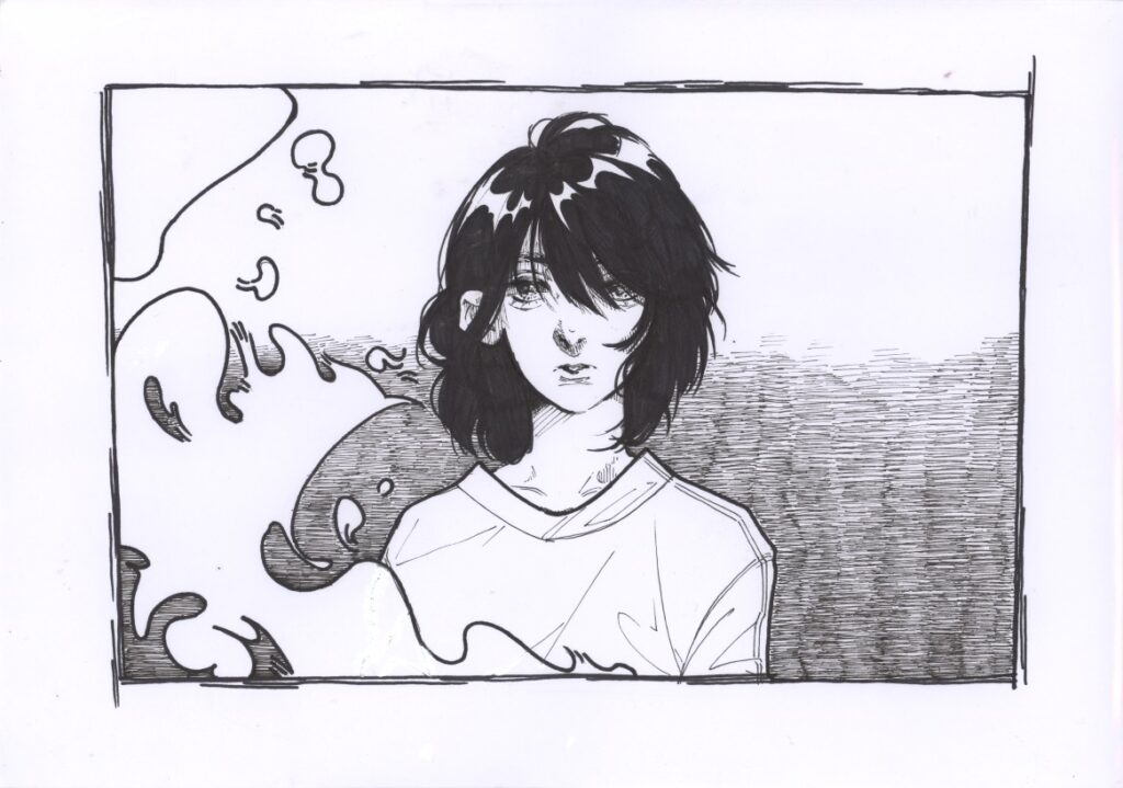 作品