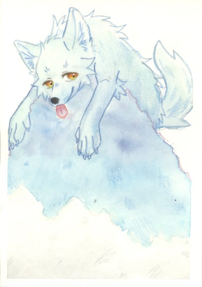 作品