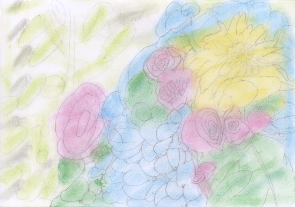 作品