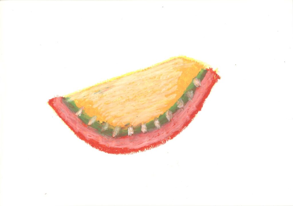 作品