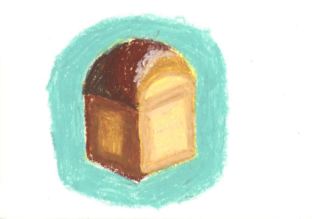 作品