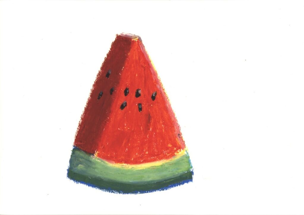 作品