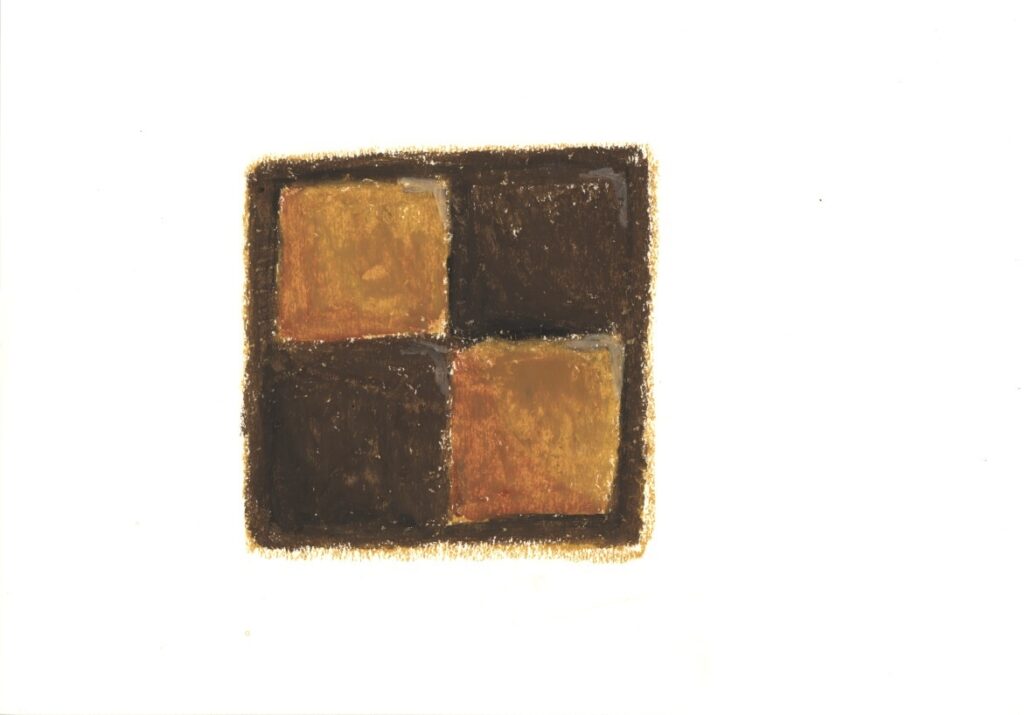 作品
