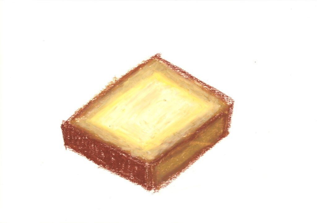 作品