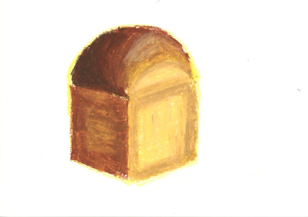 作品