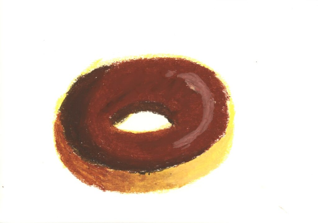作品
