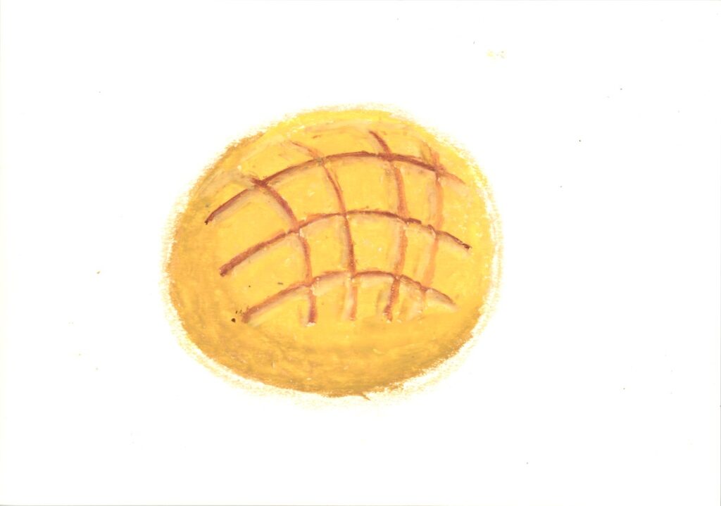 作品