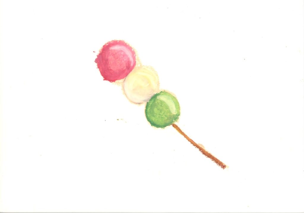 作品
