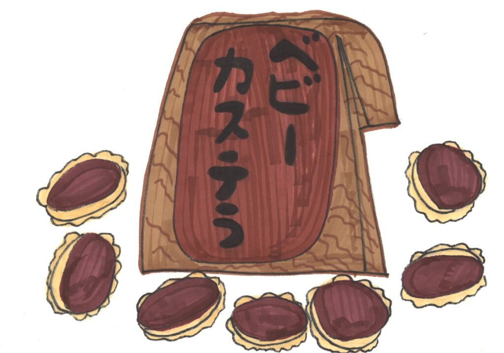 作品