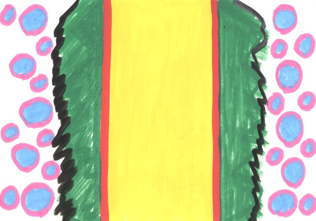 作品