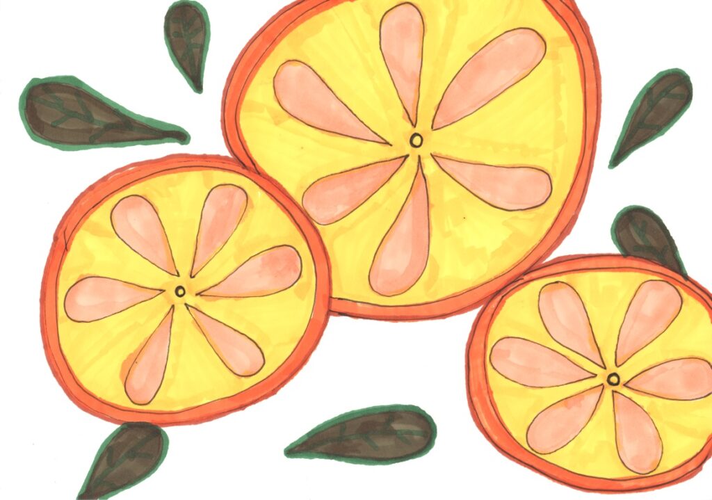 作品