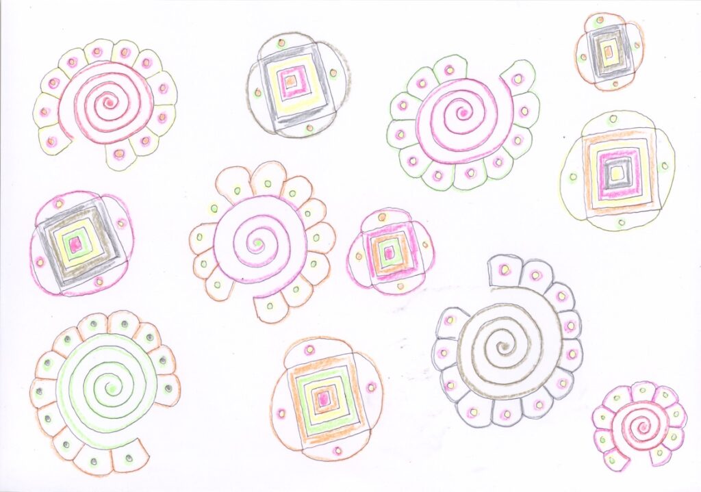 作品