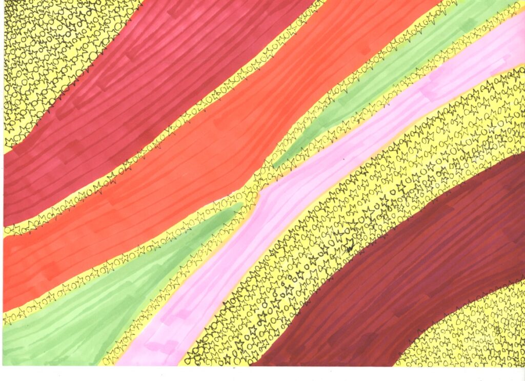 作品