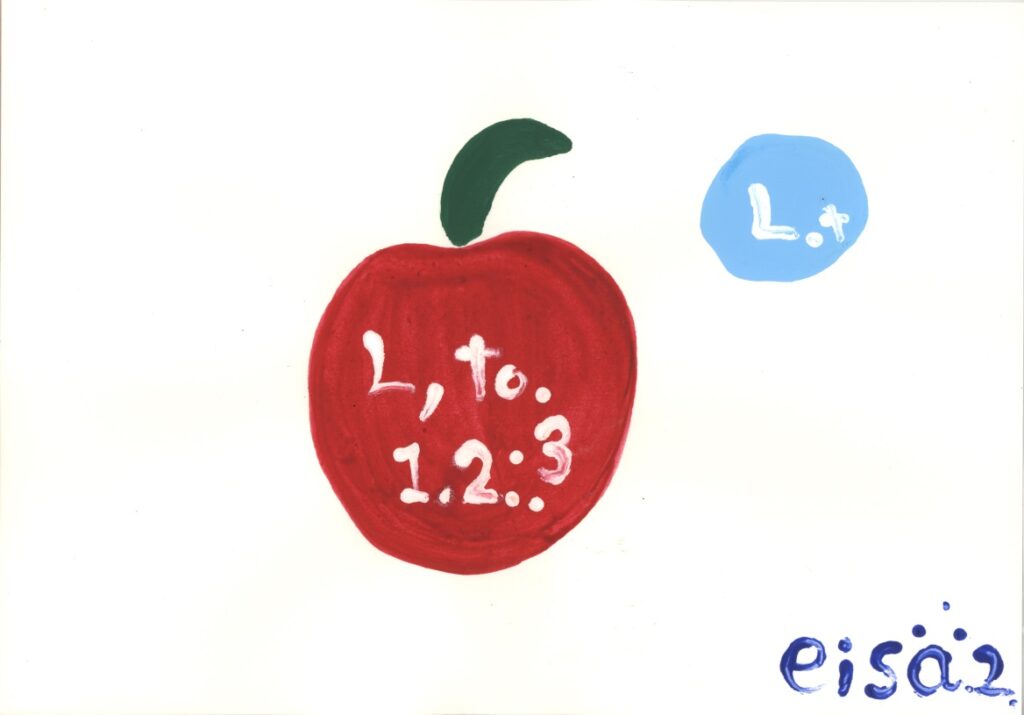 作品