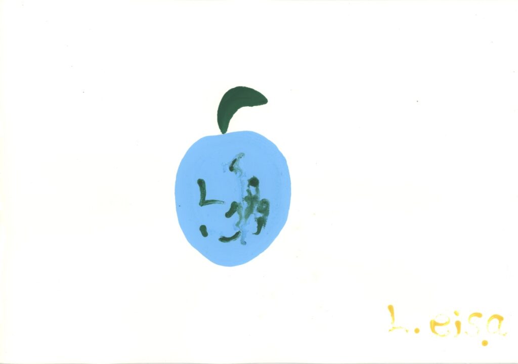 作品