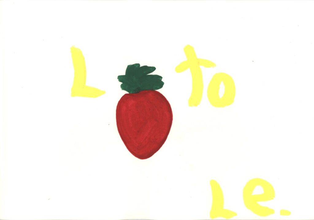 作品