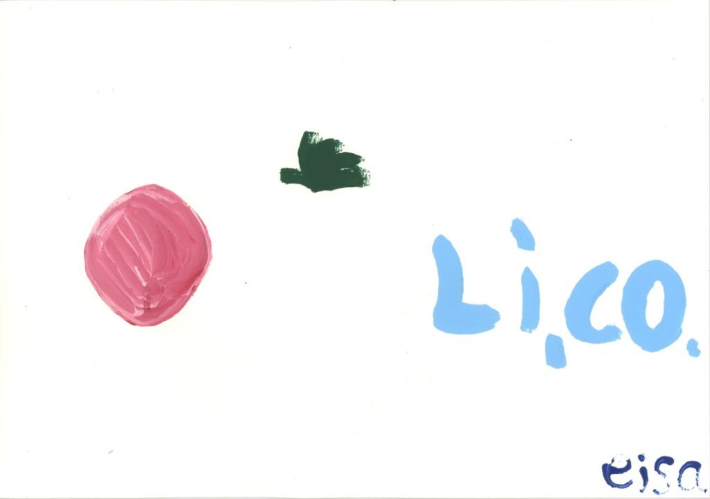 作品