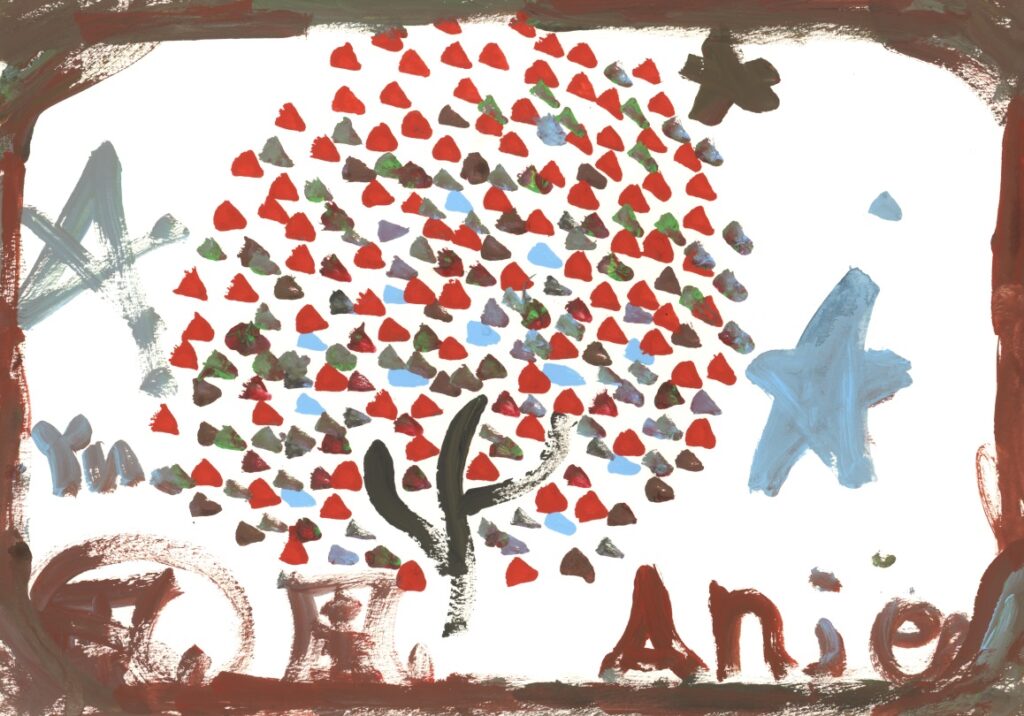 作品
