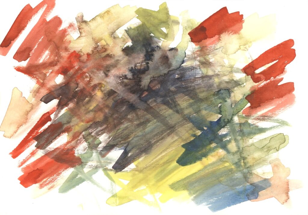 作品