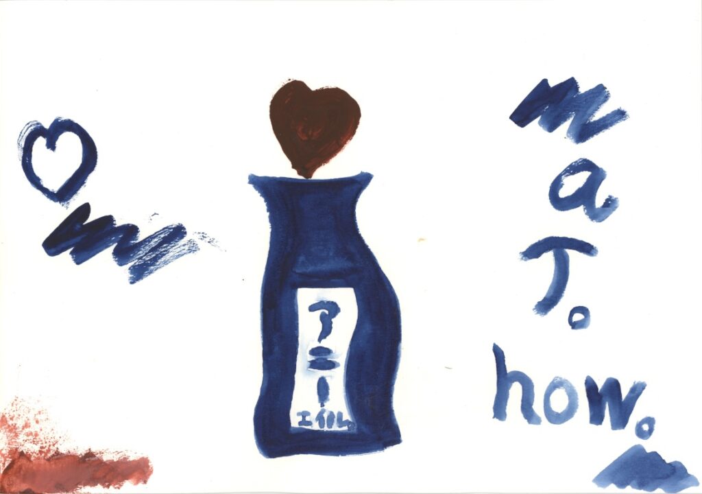 作品