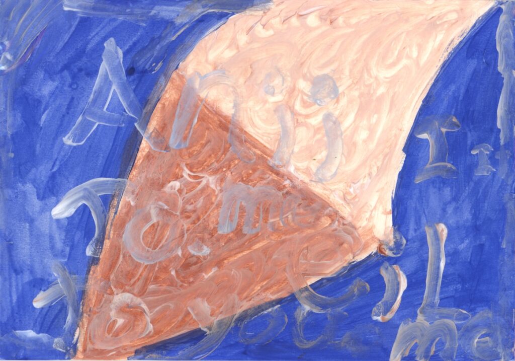作品