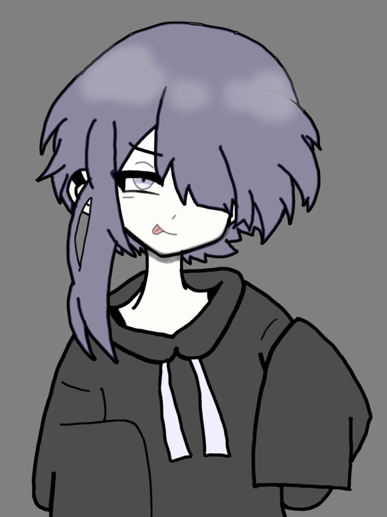 作品