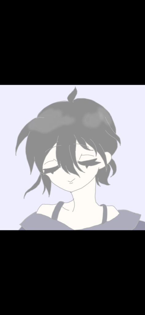 作品