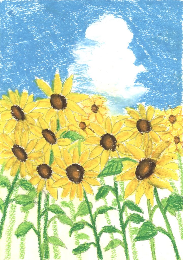 作品
