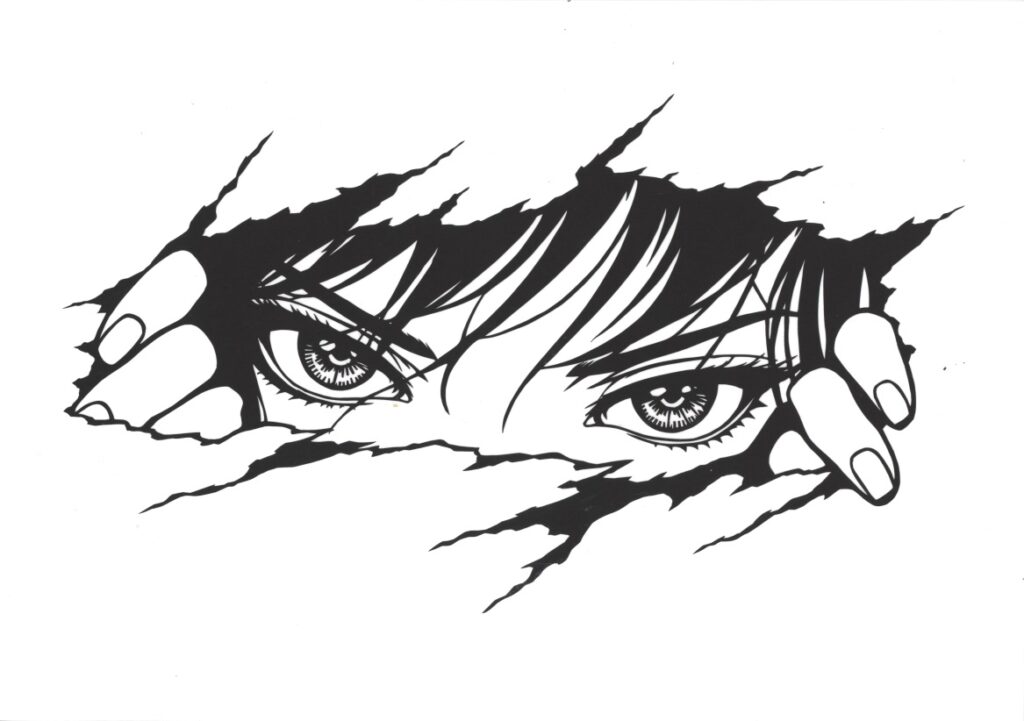 作品