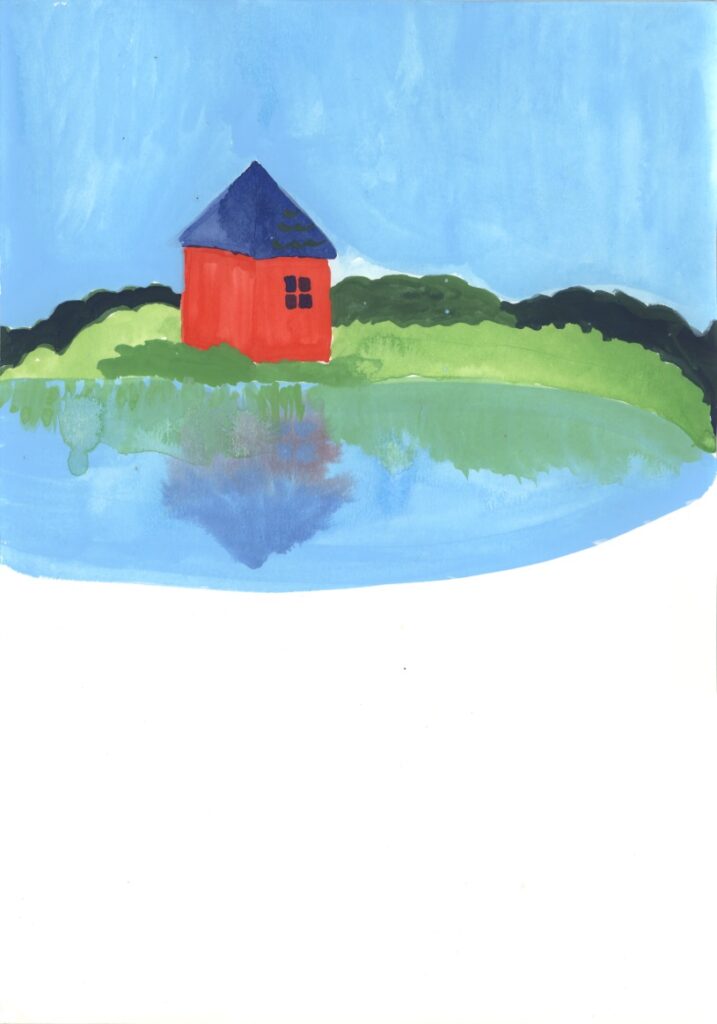 作品