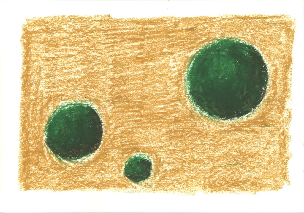 作品