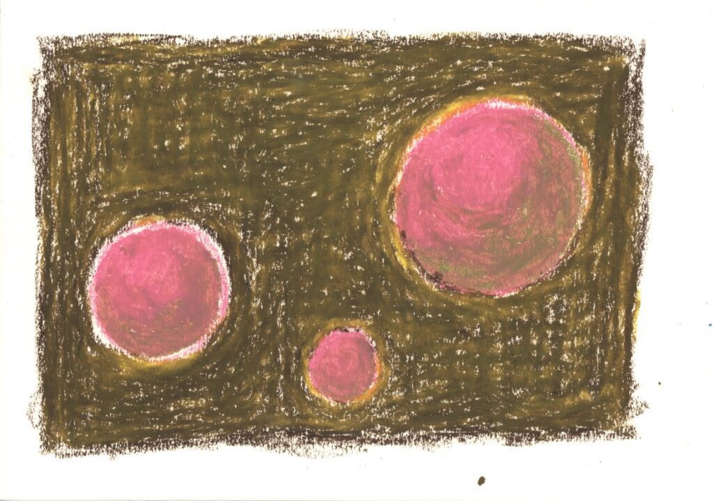作品