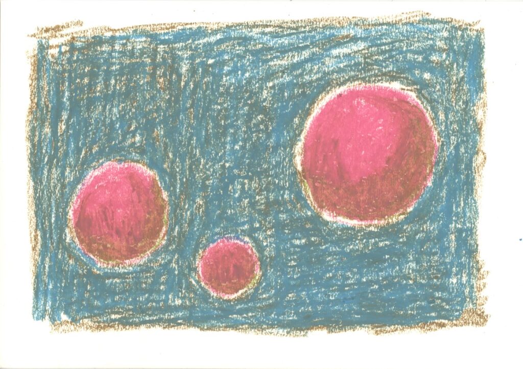 作品