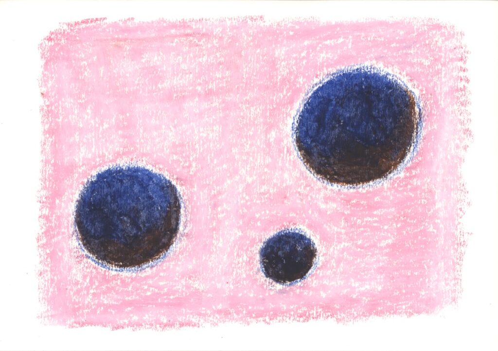 作品