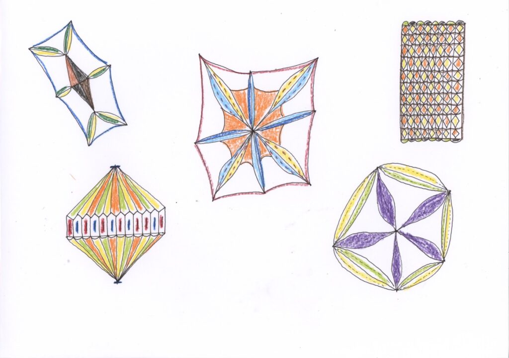 作品