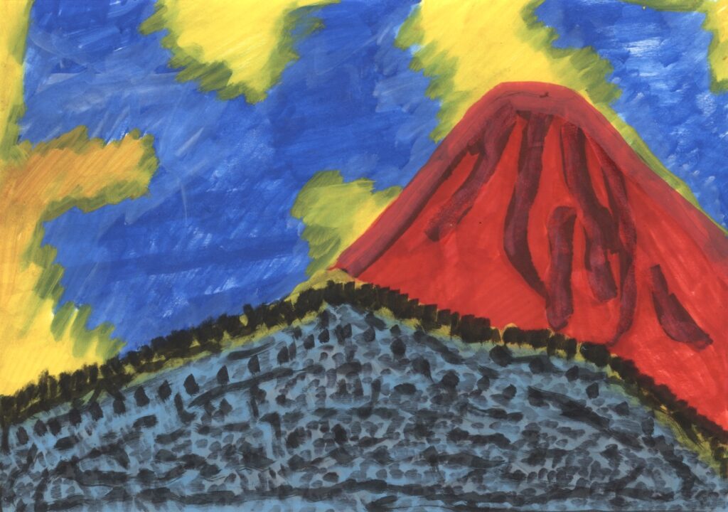 作品