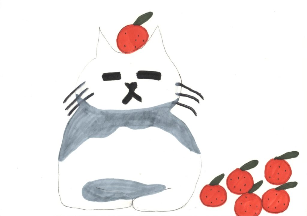 作品