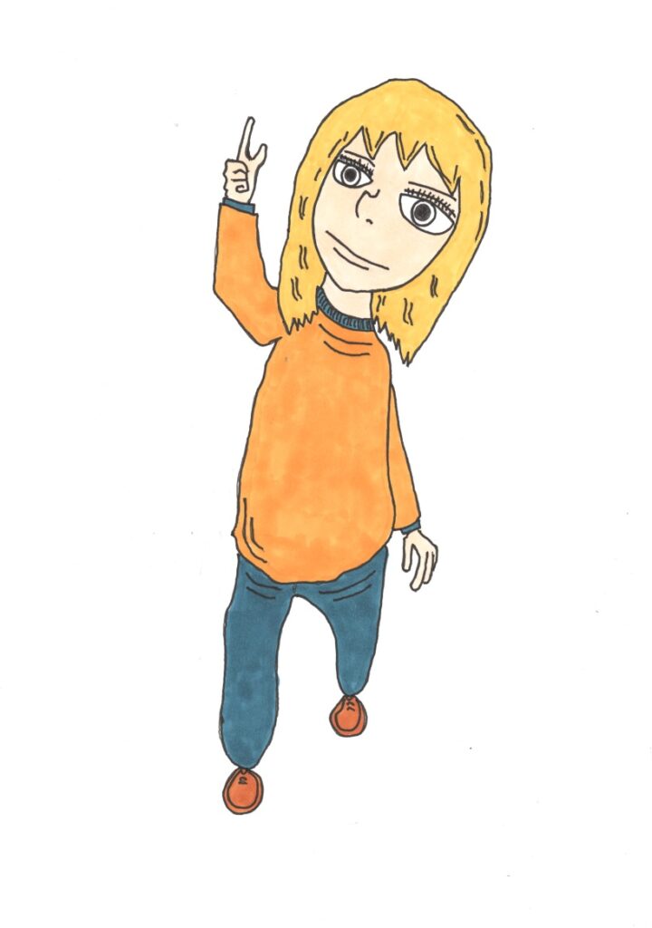 作品